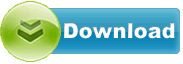 Download Abdio MOV Video Converter 6.7